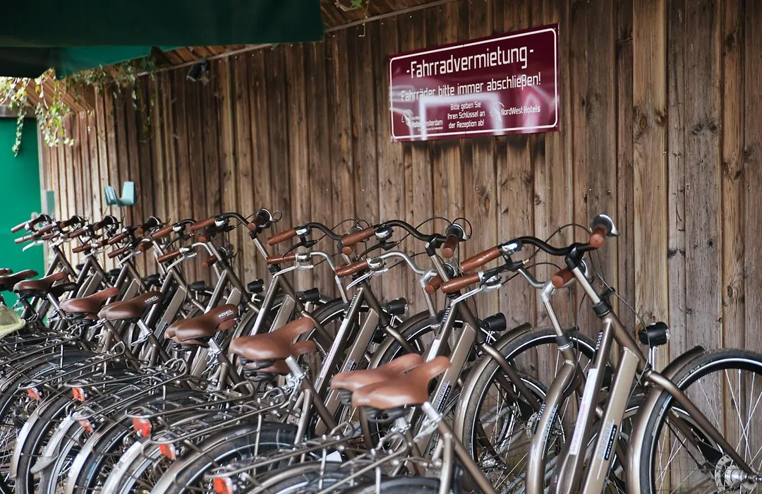 Nordwest-Hotel Amsterdam-1